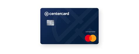 Center card - Register your Discover Credit Card, Banking, Home Loan, Student Loan or Personal Loan account for online access.